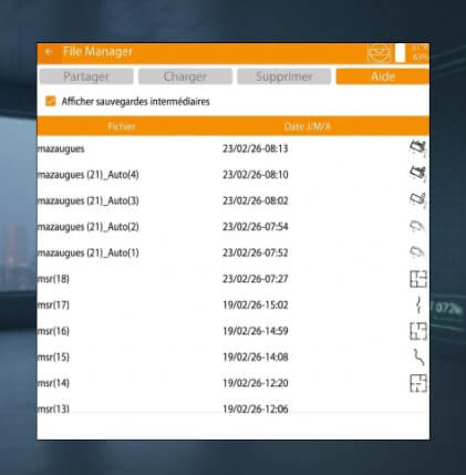 null